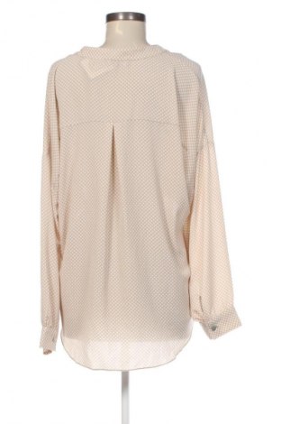 Damen Shirt Unbranded, Größe XL, Farbe Mehrfarbig, Preis 9,72 €