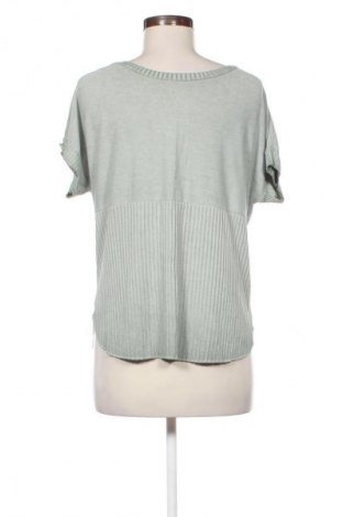 Bluză de femei Unbranded, Mărime L, Culoare Verde, Preț 50,00 Lei