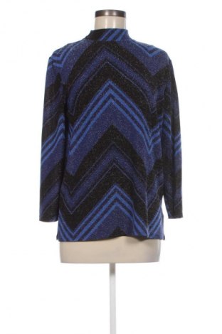 Bluzka damska Unbranded, Rozmiar M, Kolor Kolorowy, Cena 28,99 zł