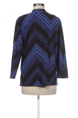 Bluzka damska Unbranded, Rozmiar M, Kolor Kolorowy, Cena 28,99 zł