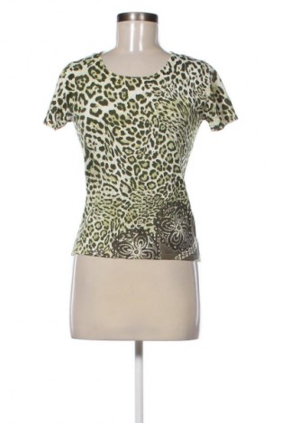 Bluzka damska Unbranded, Rozmiar M, Kolor Kolorowy, Cena 29,99 zł
