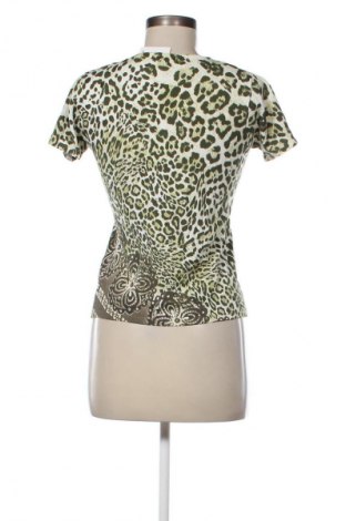 Bluzka damska Unbranded, Rozmiar M, Kolor Kolorowy, Cena 29,99 zł