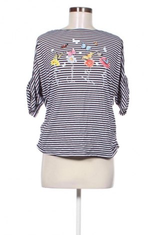 Bluză de femei Unbranded, Mărime XXL, Culoare Multicolor, Preț 50,00 Lei