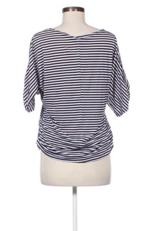Bluză de femei Unbranded, Mărime XXL, Culoare Multicolor, Preț 50,00 Lei