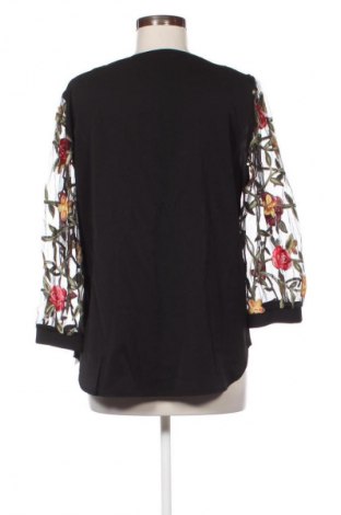 Damen Shirt Unbranded, Größe XL, Farbe Mehrfarbig, Preis 9,72 €