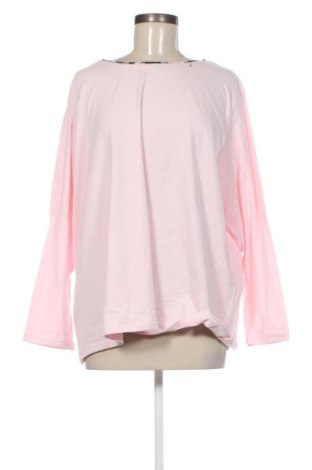 Dámská halenka Unbranded, Velikost 4XL, Barva Růžová, Cena  241,00 Kč