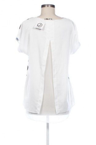 Bluzka damska Unbranded, Rozmiar L, Kolor Kolorowy, Cena 35,99 zł