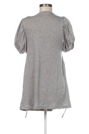 Damen Shirt Unbranded, Größe XL, Farbe Grau, Preis 9,79 €