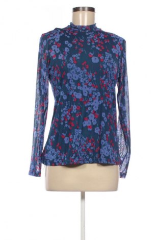 Damen Shirt Unbranded, Größe L, Farbe Mehrfarbig, Preis 15,80 €
