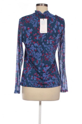 Damen Shirt Unbranded, Größe L, Farbe Mehrfarbig, Preis 15,80 €