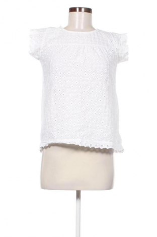 Dámska blúza Unbranded, Veľkosť S, Farba Biela, Cena  9,72 €