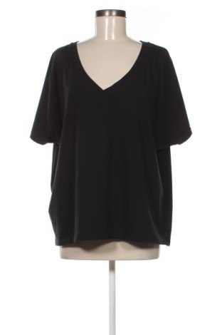 Női blúz Unbranded, Méret XL, Szín Fekete, Ár 3 828 Ft