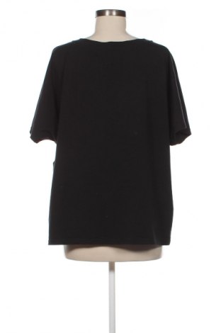 Női blúz Unbranded, Méret XL, Szín Fekete, Ár 3 828 Ft