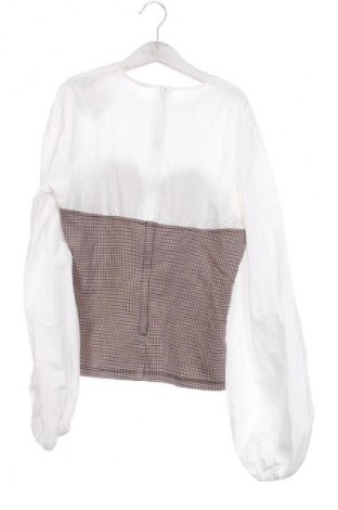 Női blúz Unbranded, Méret S, Szín Sokszínű, Ár 3 828 Ft
