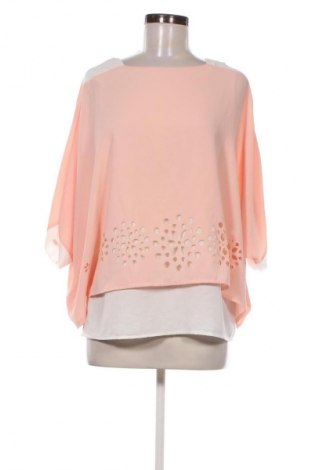 Damen Shirt Unbranded, Größe M, Farbe Aschrosa, Preis 9,72 €