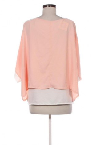 Damen Shirt Unbranded, Größe M, Farbe Aschrosa, Preis 9,72 €