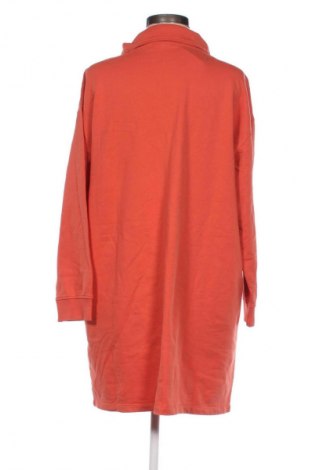 Damen Shirt Unbranded, Größe 3XL, Farbe Rot, Preis 9,72 €