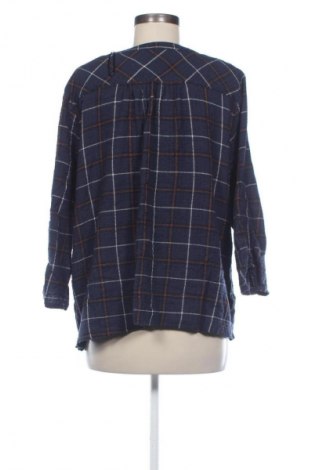 Дамска блуза Unbranded, Размер XXL, Цвят Многоцветен, Цена 12,99 лв.