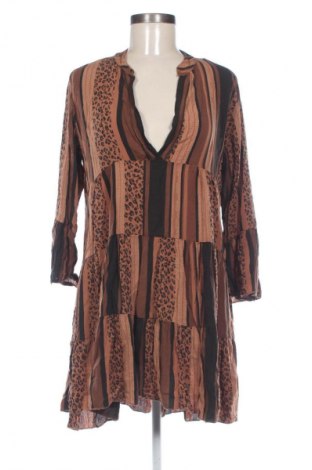Damen Shirt Unbranded, Größe L, Farbe Mehrfarbig, Preis € 9,72