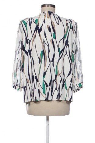 Damen Shirt Unbranded, Größe XXL, Farbe Mehrfarbig, Preis 9,72 €