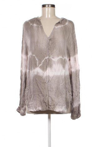 Damen Shirt Unbranded, Größe M, Farbe Mehrfarbig, Preis 9,72 €