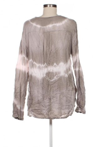 Damen Shirt Unbranded, Größe M, Farbe Mehrfarbig, Preis 9,72 €