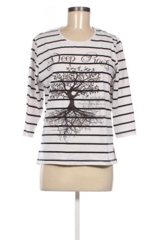 Bluzka damska Unbranded, Rozmiar M, Kolor Kolorowy, Cena 80,90 zł
