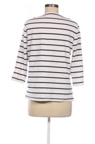 Bluzka damska Unbranded, Rozmiar M, Kolor Kolorowy, Cena 80,90 zł