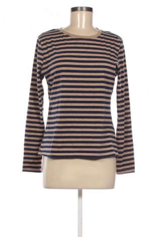 Damen Shirt Unbranded, Größe M, Farbe Mehrfarbig, Preis 10,00 €