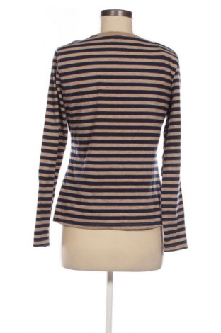 Damen Shirt Unbranded, Größe M, Farbe Mehrfarbig, Preis 10,00 €