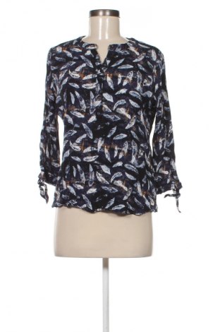 Damen Shirt Unbranded, Größe M, Farbe Mehrfarbig, Preis 9,72 €