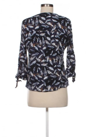 Damen Shirt Unbranded, Größe M, Farbe Mehrfarbig, Preis 9,72 €