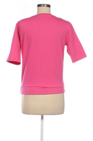 Damen Shirt Unbranded, Größe M, Farbe Rosa, Preis 9,79 €