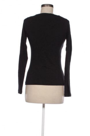 Bluză de femei Unbranded, Mărime S, Culoare Negru, Preț 51,45 Lei