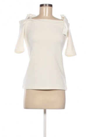 Bluzka damska Unbranded, Rozmiar XS, Kolor Biały, Cena 69,93 zł