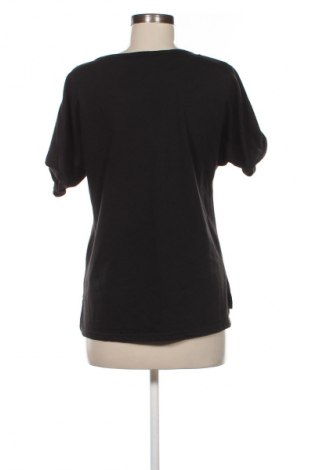 Damen Shirt Unbranded, Größe L, Farbe Schwarz, Preis 9,79 €