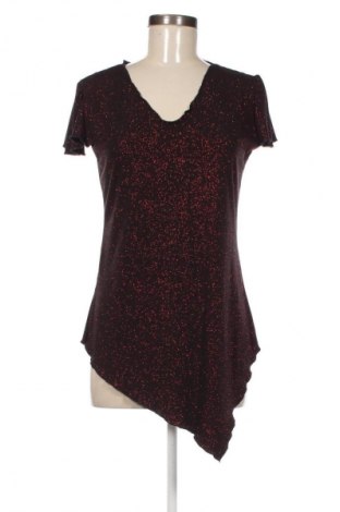 Damen Shirt Unbranded, Größe L, Farbe Rot, Preis 15,80 €