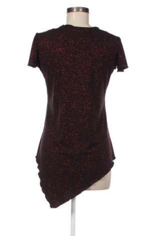 Damen Shirt Unbranded, Größe L, Farbe Rot, Preis 15,80 €