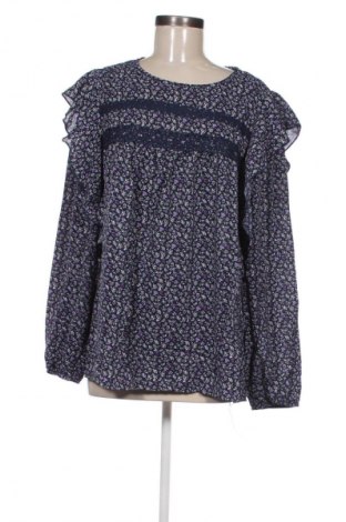 Bluză de femei Unbranded, Mărime XL, Culoare Multicolor, Preț 51,45 Lei