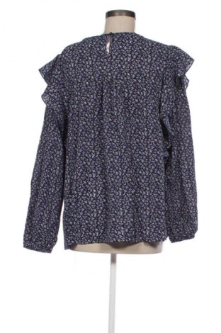 Bluză de femei Unbranded, Mărime XL, Culoare Multicolor, Preț 51,45 Lei
