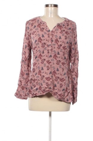 Női blúz Unbranded, Méret M, Szín Sokszínű, Ár 3 059 Ft