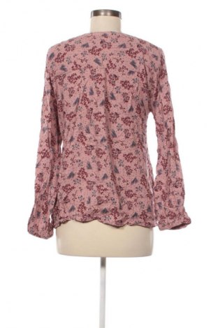 Női blúz Unbranded, Méret M, Szín Sokszínű, Ár 3 059 Ft
