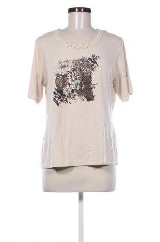 Bluză de femei Unbranded, Mărime L, Culoare Multicolor, Preț 50,37 Lei
