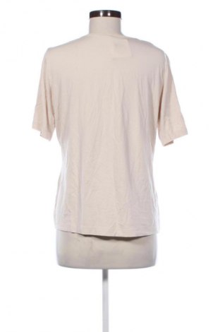 Bluză de femei Unbranded, Mărime L, Culoare Multicolor, Preț 50,37 Lei