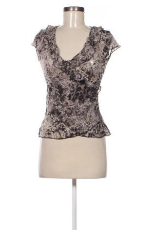 Bluză de femei Unbranded, Mărime S, Culoare Multicolor, Preț 50,37 Lei