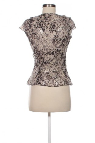 Bluză de femei Unbranded, Mărime S, Culoare Multicolor, Preț 50,37 Lei