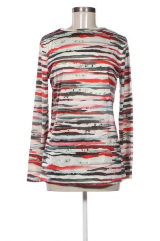 Damen Shirt Unbranded, Größe S, Farbe Mehrfarbig, Preis 7,99 €