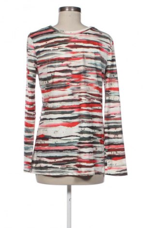 Damen Shirt Unbranded, Größe S, Farbe Mehrfarbig, Preis 7,99 €