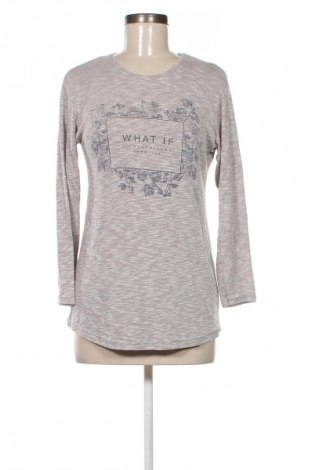 Damen Shirt Unbranded, Größe L, Farbe Mehrfarbig, Preis 9,72 €