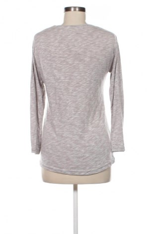 Damen Shirt Unbranded, Größe L, Farbe Mehrfarbig, Preis 9,72 €